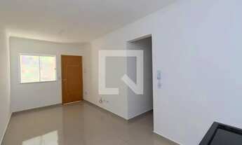 Imagem 3: Apartamento para Aluguel - Vila Mazzei, 2 Quartos, 42 m2