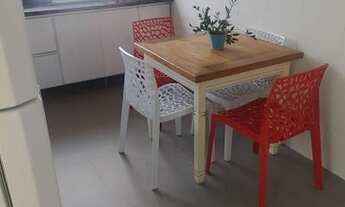 Imagem 6: Sobrado à venda, 600 m² por R$ 1.050.000,00 - Parque Continental I - Guarulhos/SP