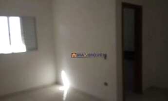 Imagem 6: Casa com 2 dormitórios para alugar, 75 m² por R$ 1.886,50/mês - Nova Atibaia - Atibaia/SP