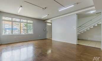 Imagem: Casa à venda Avenida Cristóvão Colombo