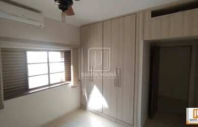 Imagem 13: Casa (térrea na rua) 3 dormitórios/suite, cozinha planejada