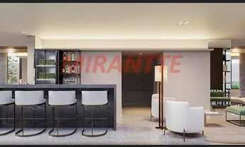 Imagem 2: Lindo apartamento em Vila Madalena