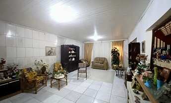 Imagem 6: Terreno a venda bairro Piratini