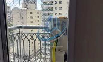 Imagem 4: Apartamento em Morumbi - São Paulo