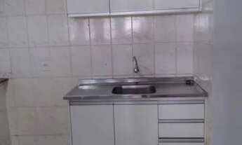 Imagem 4: Excelente kit na CLN 216 BLOCO D 30m²