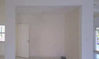 Imagem 5: Casa com 4 dormitórios para alugar, 514 m² por R$ 10.372,74/mês - Brasil - Itu/SP