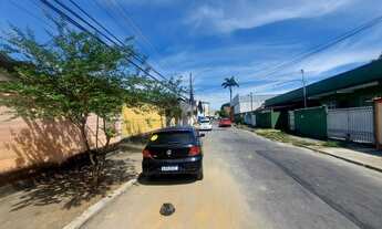 Imagem 6: Casa para venda possui 120 metros quadrados com 2 quartos em Metrópole - Nova Iguaçu - RJ
