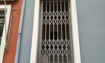 Imagem 2: Sobrado Comercial, aluguel, 200 metros quadrados com 4 quartos em Pinheiros - São Paulo