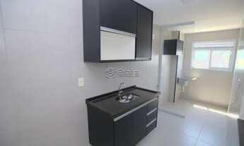 Imagem 4: SOROCABA - Flat - JARDIM SÃO CARLOS