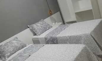 Imagem 6: Temporada de São João/ Caruaru/ wifi/Mob