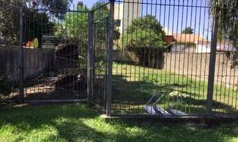 Imagem: Terreno para Venda - 0m², 0 dormitórios