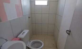 Imagem 5: Aluga-se apartamento com área de lazer no Esplanada