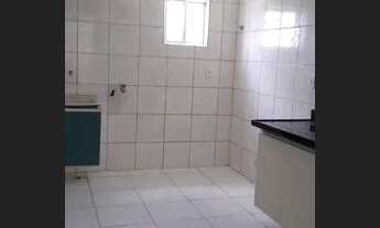 Imagem 3: Apartamento Apartamento com 2 dormitórios