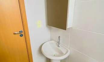 Imagem 4: Alugo apartamento Chapada da Costa