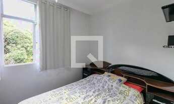 Imagem 5: Apartamento para Aluguel - Cinquentenário, 2 Quartos, 58 m2