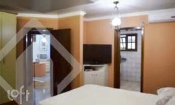 Imagem 4: Casa à venda Rua Comandai, Cristal - Porto Alegre