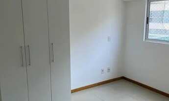 Imagem: Alugo 3/4 na ponta verde próximo ao Caruaru