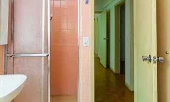 Imagem 4: Apartamento à venda Rua Riachuelo, Centro Histórico - Porto Alegre