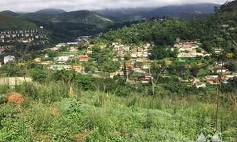 Imagem 7: Terreno Residencial- Petrópolis, Nogueira