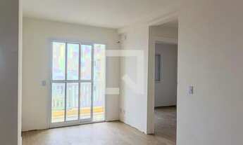 Imagem: Apartamento para Aluguel - Nova Petrópolis