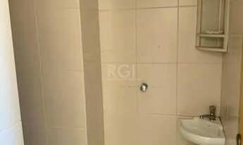 Imagem 5: Apartamento em Bela Vista