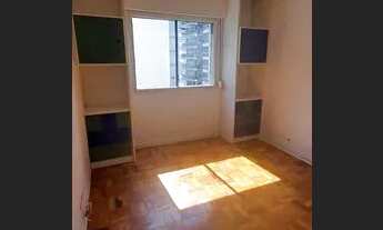 Imagem 6: SÃO PAULO - Apartamento Padrão - SANTA CECÍLIA