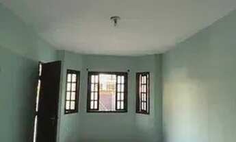 Imagem 5: TS Casa para venda com 3 quartos em Baixa de Quintas - Salvador - BA