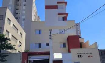 Imagem 5: APARTAMENTO RESIDENCIAL em SÃO PAULO - SP, JARDIM VILA FORMOSA/VILA ANTONIETA