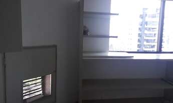 Imagem 4: Conjunto para alugar, 52 m² por R$ 3.000/mês - Higienópolis - São Paulo/SP