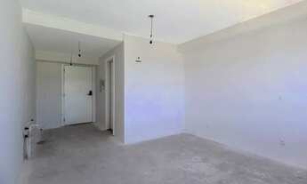 Imagem 4: Apartamento JK em Partenon