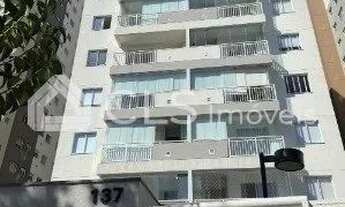 Imagem: Apartamento Barra Funda - 2 dormitórios