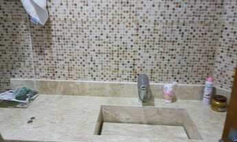 Imagem 6: CASA RESIDENCIAL em JANDIRA - SP, ANA CRISTINA II