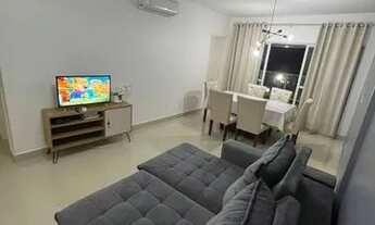 Imagem: Alugo. Cond Reserva das Aguas. Luxuoso Apartamento