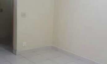 Imagem 4: Apartamento em Jardim Japão - São Paulo