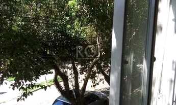 Imagem 6: Apartamento para Venda - 61.26m², 2 dormitórios, 1 vaga - Passo da Areia