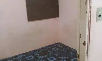 Imagem 2: Kitnet Petrópolis