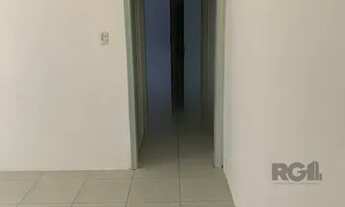 Imagem 3: Apartamento em Higienópolis