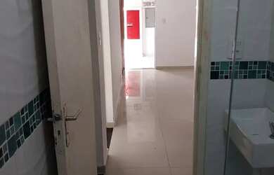 Imagem 6: Aluga-se Apartamento