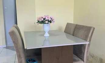 Imagem 5: Térrea para aluguel tem 200 metros quadrados com 3 quartos em Cohama - São Luís - MA