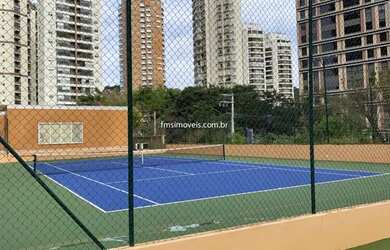 Imagem 2: LINDO APARTAMENTO PARA LOCAÇÃO