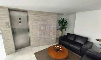 Imagem 4: APARTAMENTO RESIDENCIAL em RECIFE - PE, BOA VIAGEM