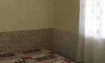 Imagem 5: Casa ampla próximo a praia