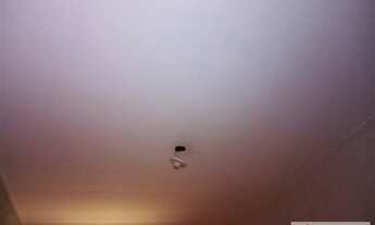 Imagem 6: Apartamento Brás São Paulo/SP