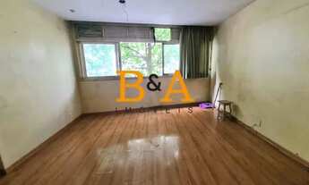 Imagem 6: Apartamento-À VENDA-Copacabana-Rio de Janeiro-RJ