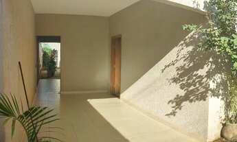 Imagem 4: Venda de casa no Laguna park em Trindade