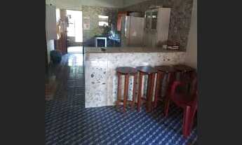 Imagem 3: Casa no município de alenquer/pa