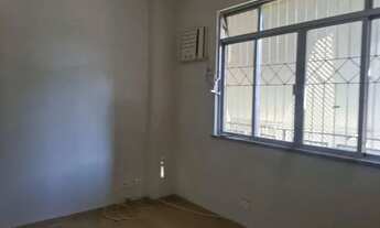 Imagem 6: Apartamento com 2 dormitórios, 76 m² - venda por R$ 399.000,00 ou aluguel por R$ 2.747,20