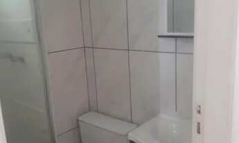 Imagem 4: Apartamento para locação no condomínio Altos do Butantã!