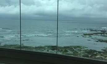 Imagem 3: Apartamento para aluguel com 48 metros quadrados com 1 quarto em Pituba - Salvador - BA