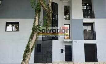 Imagem 7: Apartamento na Vila Dom Pedro I - São Paulo